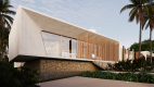 ZHAUS_FACHADA_3D_R00_View02