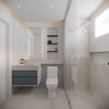 PLT_3D_SALA_R10_View27