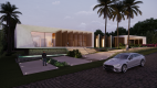 ZHAUS_FACHADA_NOTURNA_3D_R00_View04