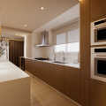 ONE261_3D_View19