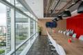 Mori Chun_Artplan-50