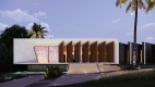 ZHAUS_FACHADA_NOTURNA_3D_R00_View03