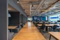 Mori Chun_Artplan-35
