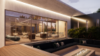 ZHAUS_3D_SALA_COZINHA_R00_View06