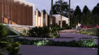 ZHAUS_FACHADA_NOTURNA_3D_R00_View06