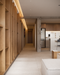 SK_3D_R00_View17