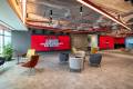 Mori Chun_Artplan-30