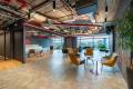 Mori Chun_Artplan-27