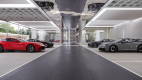ZHAUS_3D_GARAGEM_R00_View01