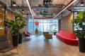 Mori Chun_Artplan-44