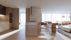 PLT_3D_SALA_R10_View09