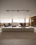 SK_3D_R00_View11