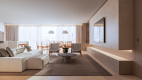 PLT_3D_SALA_R10_View05