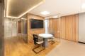 MORI.CHUN_KLINT-4