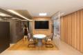 MORI.CHUN_KLINT-3