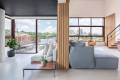 MORI.CHUN_DUPLEX-9