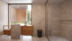 ZHAUS_3D_BANHO_R00_View01