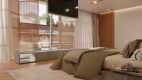 ZHAUS_3D_MASTER_R00_View04