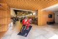 Mori Chun_PDK Bikes-6