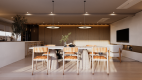 ONE261_3D_View03
