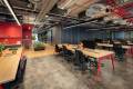 Mori Chun_Artplan-21