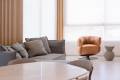 MORI.CHUN_DUPLEX-28