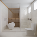 PLT_3D_SALA_R10_View06_View31