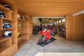 Mori Chun_PDK Bikes-4