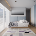 PLT_3D_SUITE_1_R10_View230000