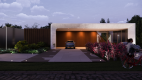 ZHAUS_FACHADA_NOTURNA_3D_R00_View05