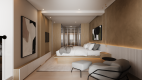 ONE261_3D_View07