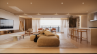 ONE261_3D_View04