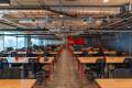 Mori Chun_Artplan-48