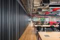 Mori Chun_Artplan-23