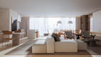 PLT_3D_SALA_R10_View04