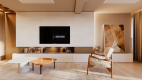 ONE261_3D_View05