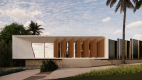 ZHAUS_FACHADA_3D_R00_View03