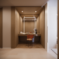 ONE261_3D_View08