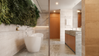 ZHAUS_MBANHO_3D_R00_View03
