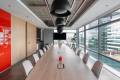 Mori Chun_Artplan-51