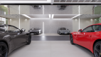 ZHAUS_3D_GARAGEM_R00_View02