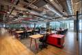 Mori Chun_Artplan-38