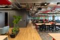 Mori Chun_Artplan-39