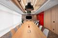 Mori Chun_Artplan-53