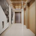 ONE261_3D_View11