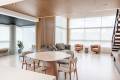 MORI.CHUN_DUPLEX-22