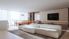 PLT_3D_SALA_R10_View11