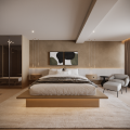 ONE261_3D_View12