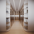 ONE261_3D_View09