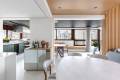 MORI.CHUN_DUPLEX-13